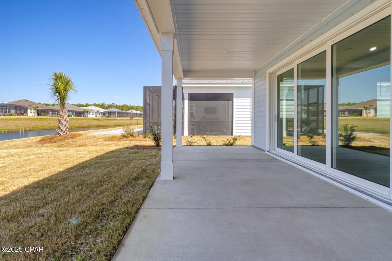 Image 56 For 9526 Paradise Drive