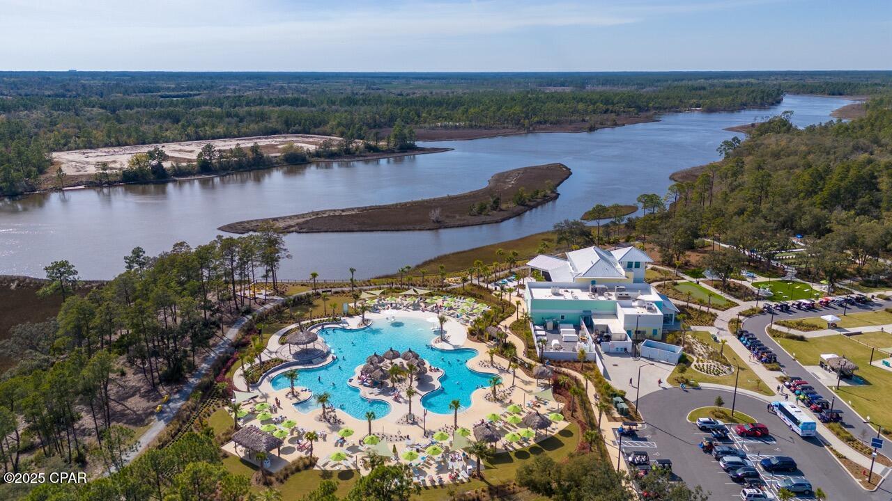 Image 58 For 9526 Paradise Drive