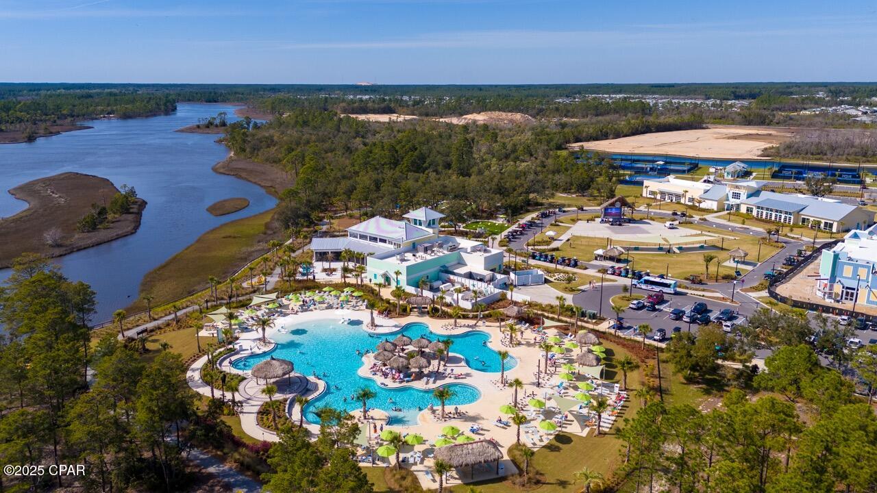 Image 59 For 9526 Paradise Drive