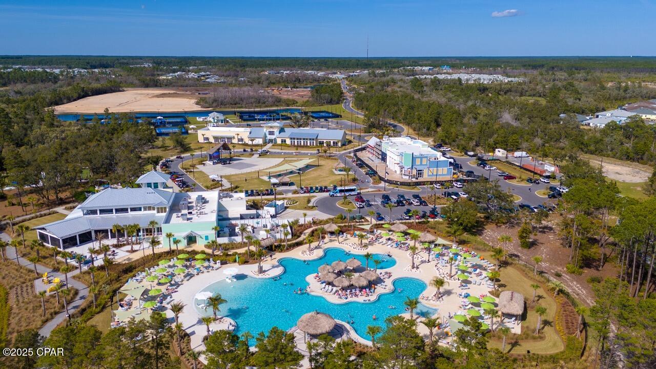 Image 60 For 9526 Paradise Drive