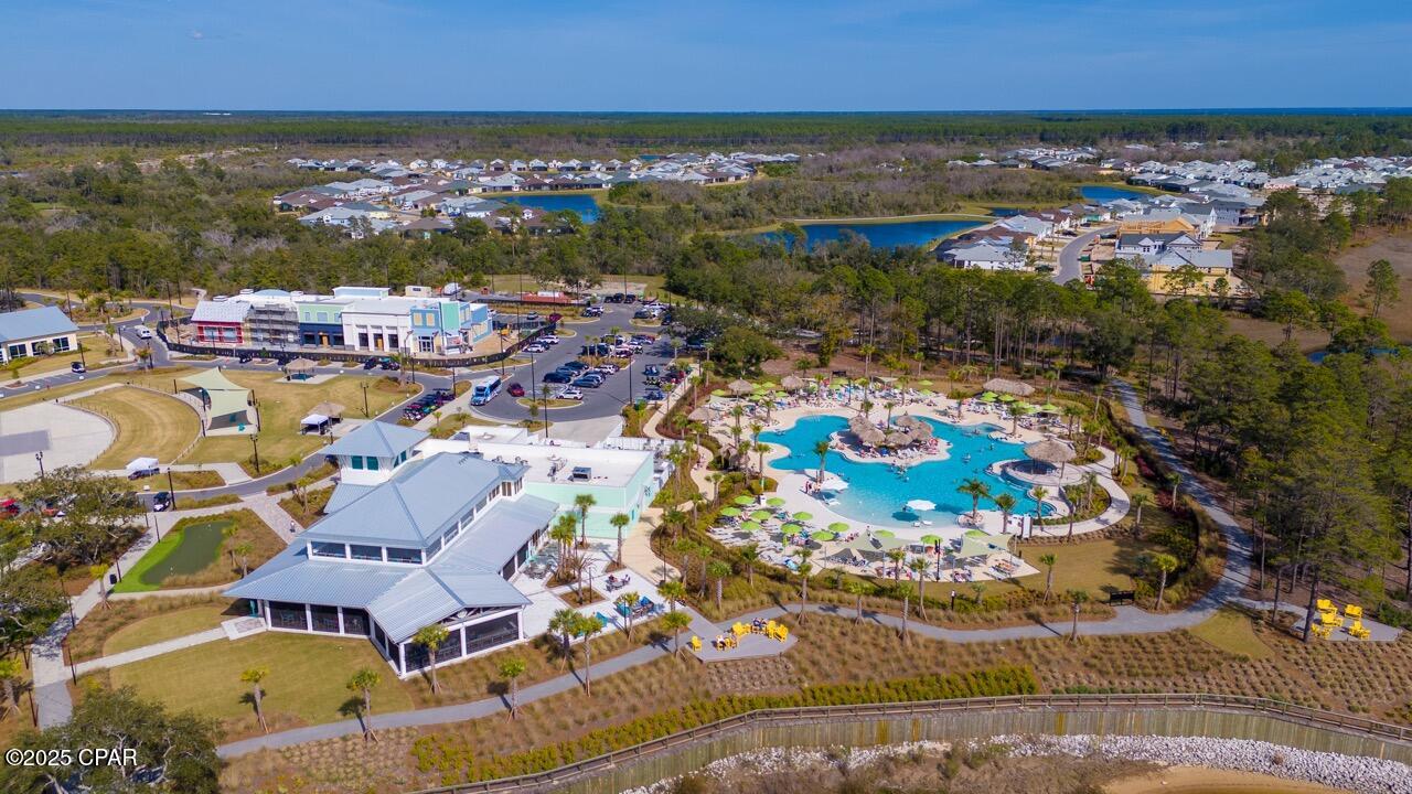 Image 61 For 9526 Paradise Drive