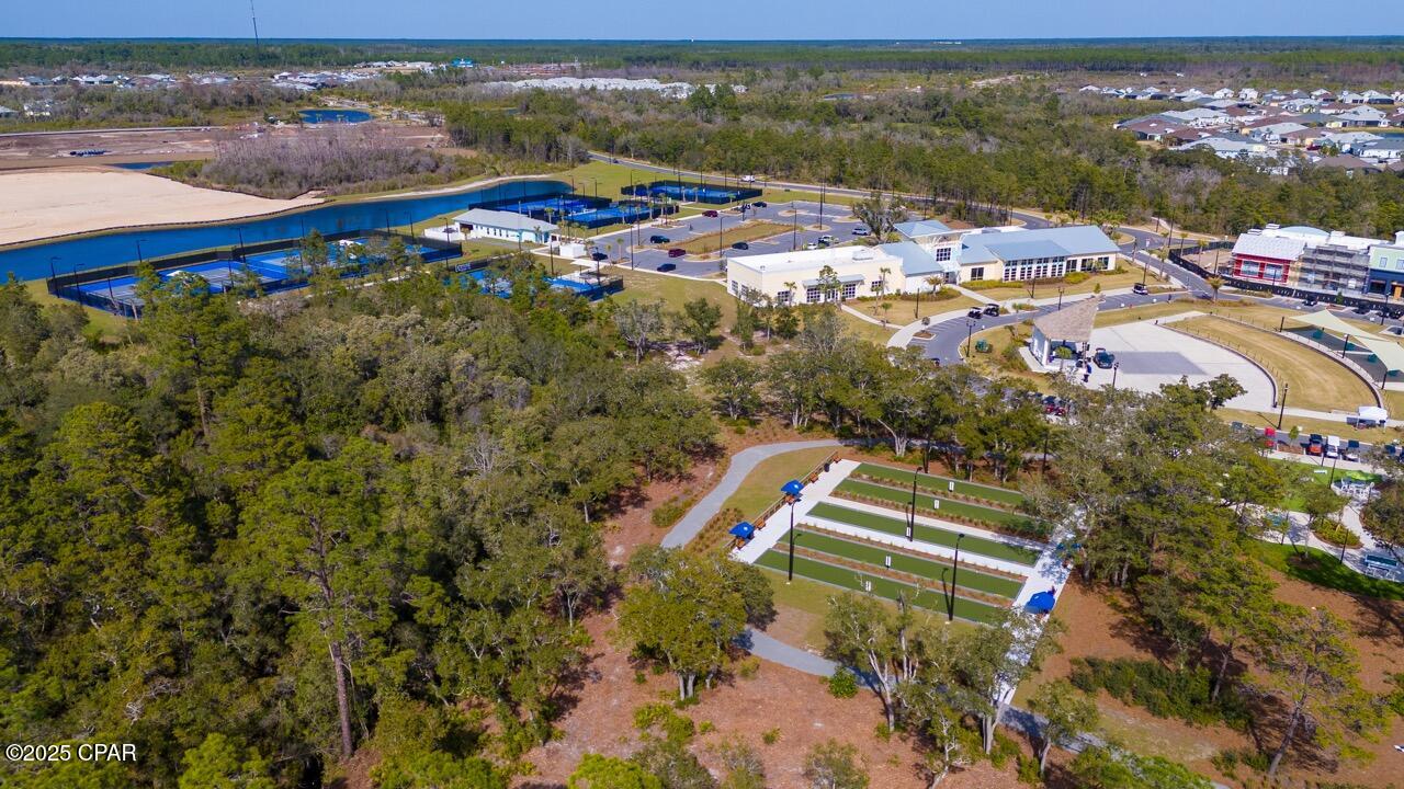 Image 63 For 9526 Paradise Drive