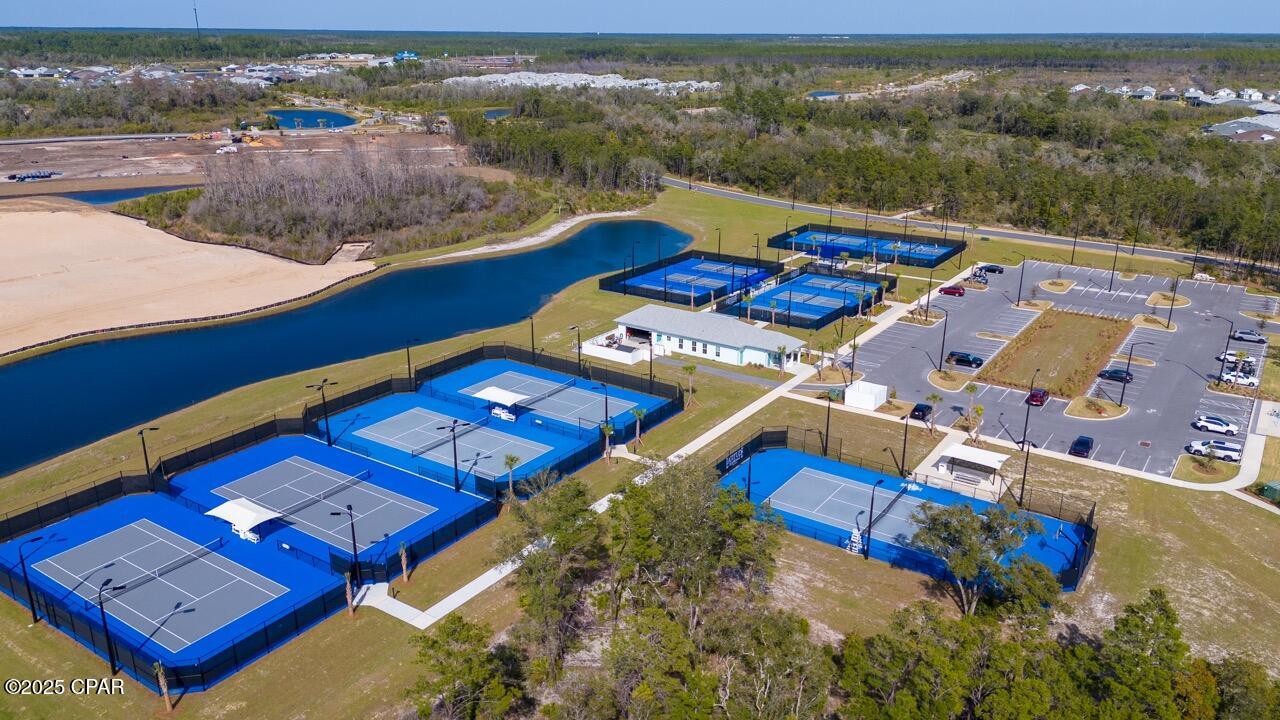 Image 65 For 9526 Paradise Drive