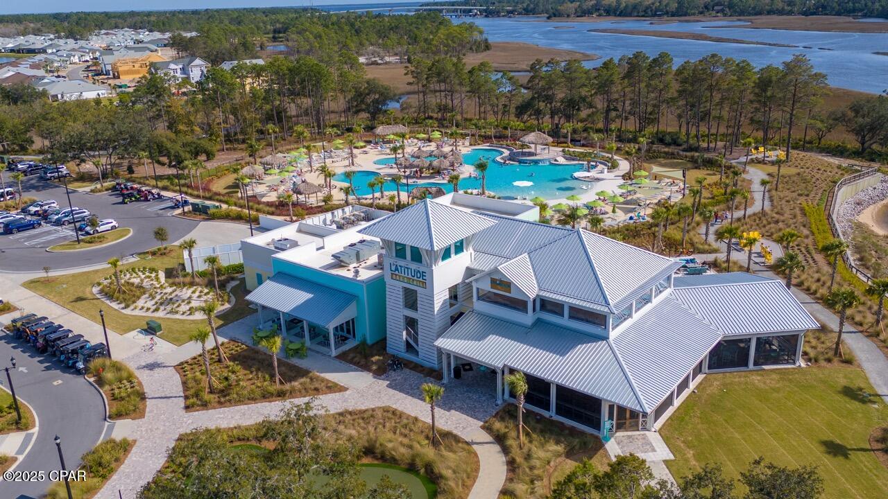 Image 68 For 9526 Paradise Drive