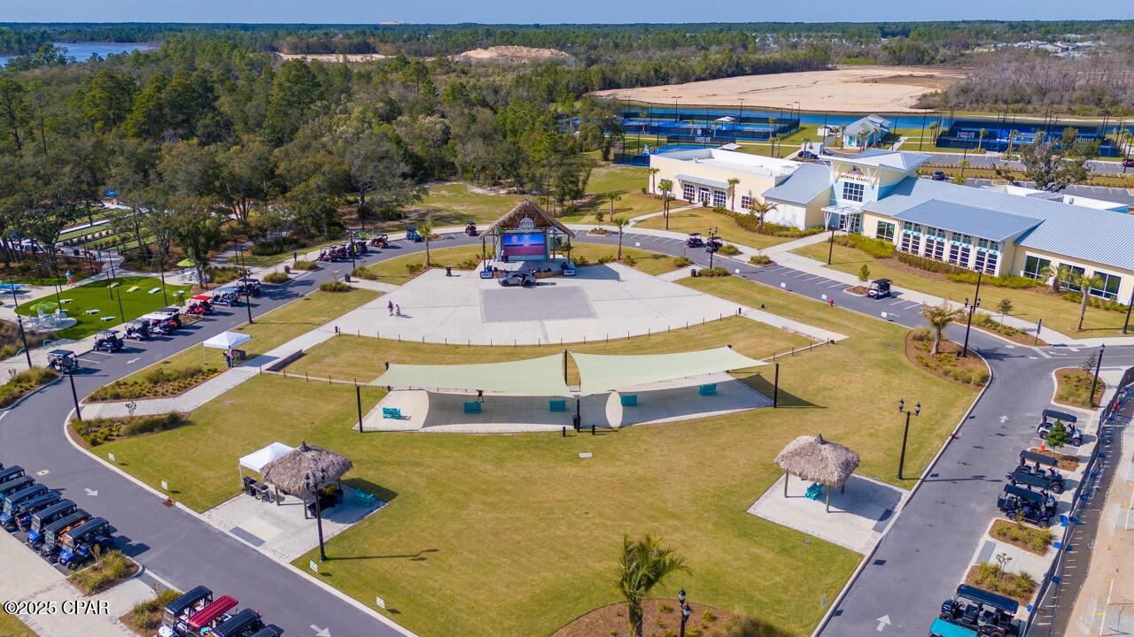 Image 69 For 9526 Paradise Drive