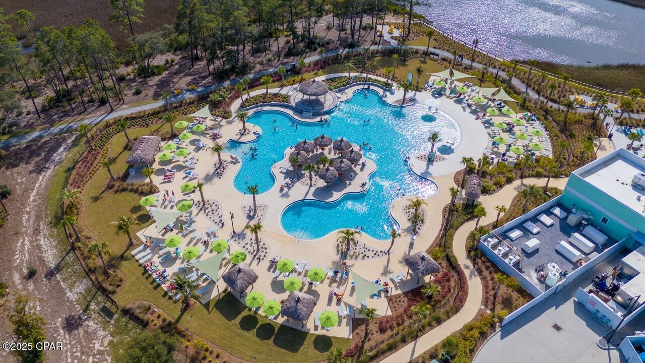 Image 70 For 9526 Paradise Drive