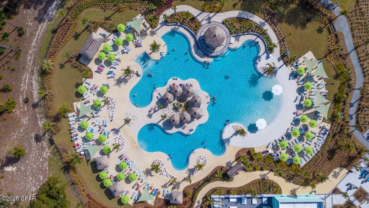 Image 71 For 9526 Paradise Drive