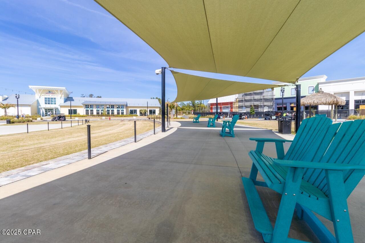 Image 74 For 9526 Paradise Drive