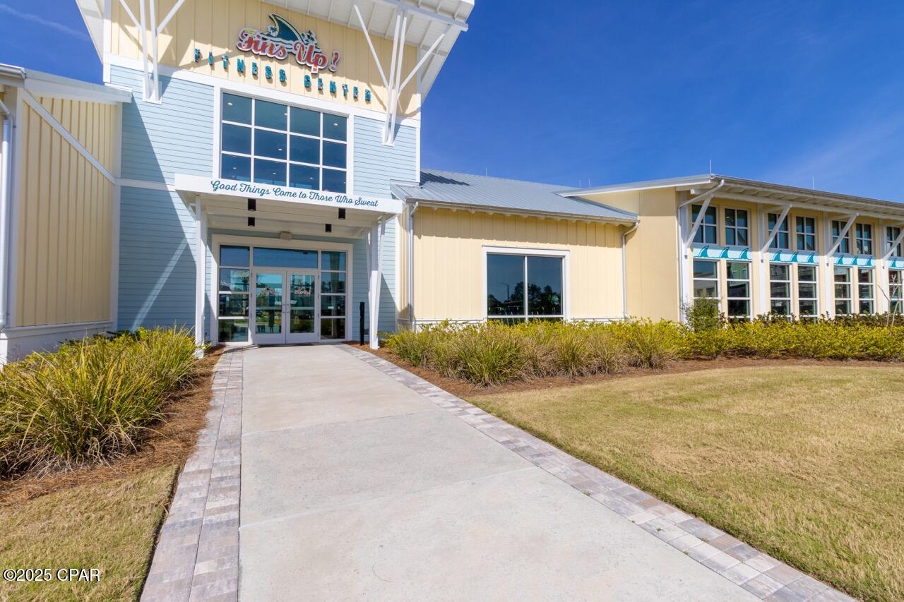 Image 75 For 9526 Paradise Drive