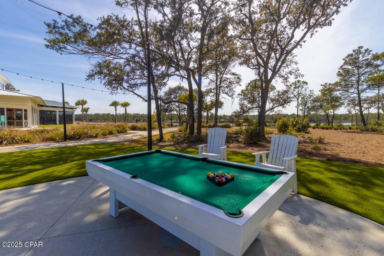 Image 77 For 9526 Paradise Drive