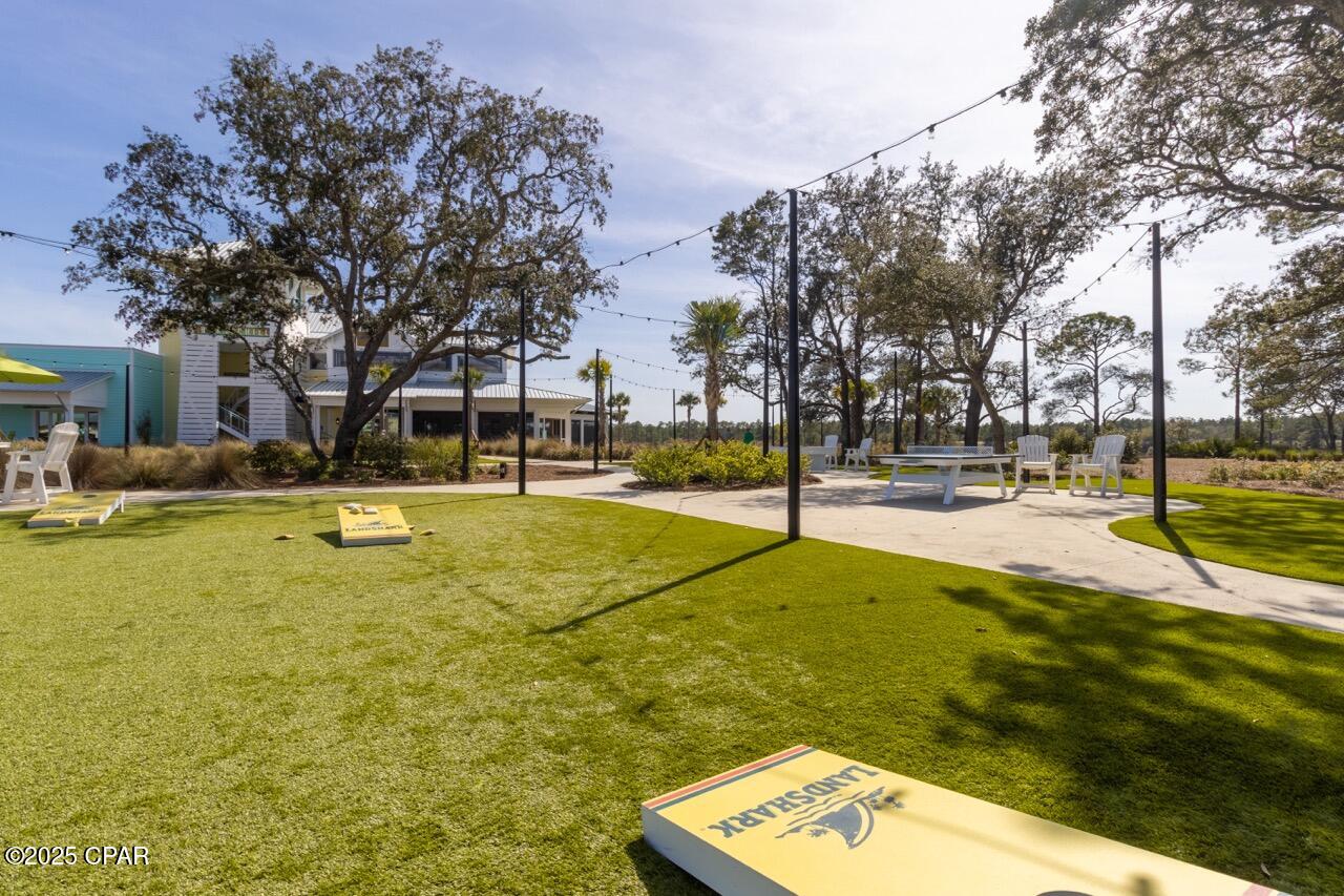 Image 78 For 9526 Paradise Drive