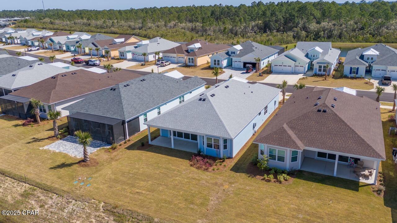 Image 8 For 9526 Paradise Drive