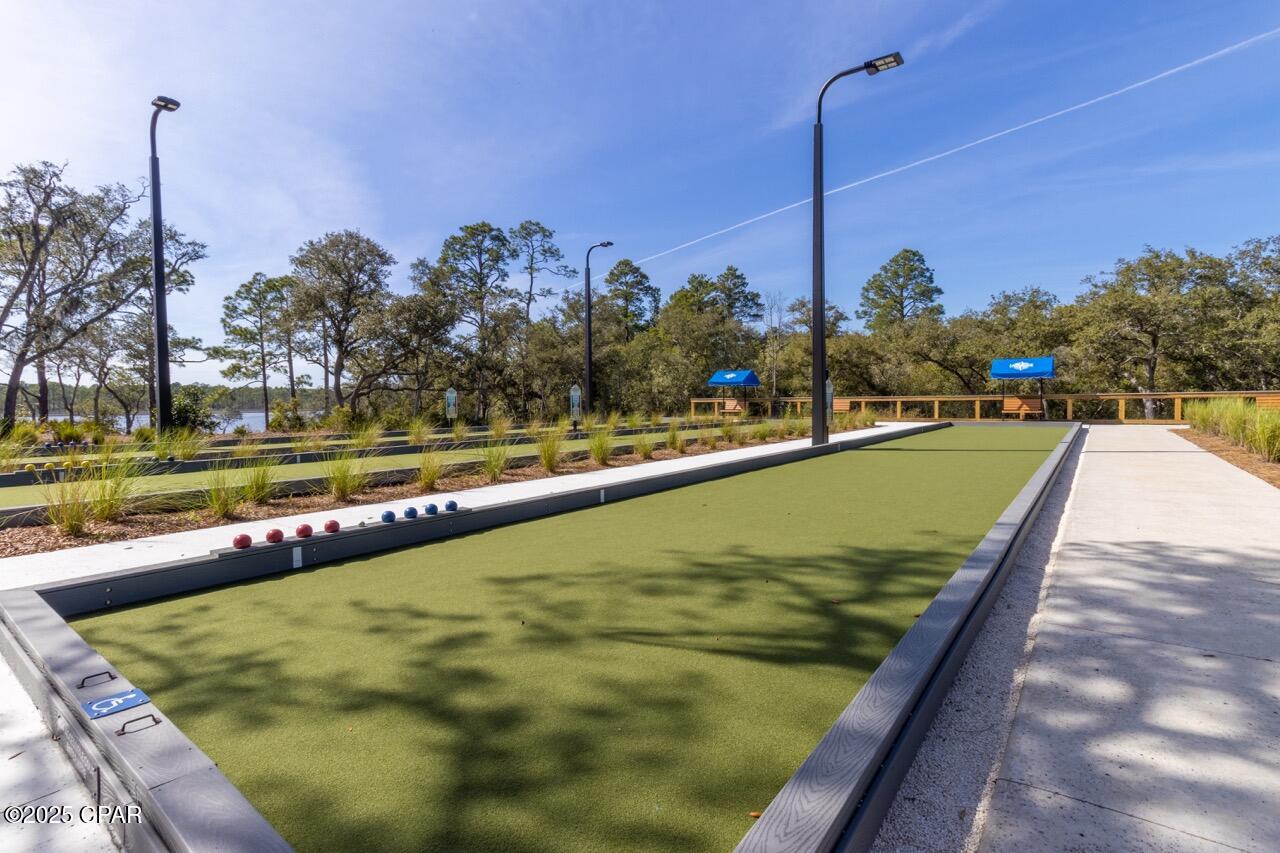 Image 80 For 9526 Paradise Drive