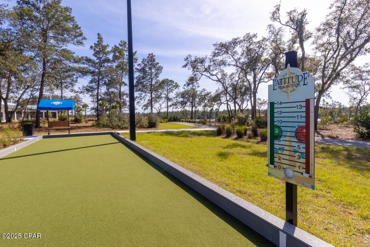 Image 81 For 9526 Paradise Drive