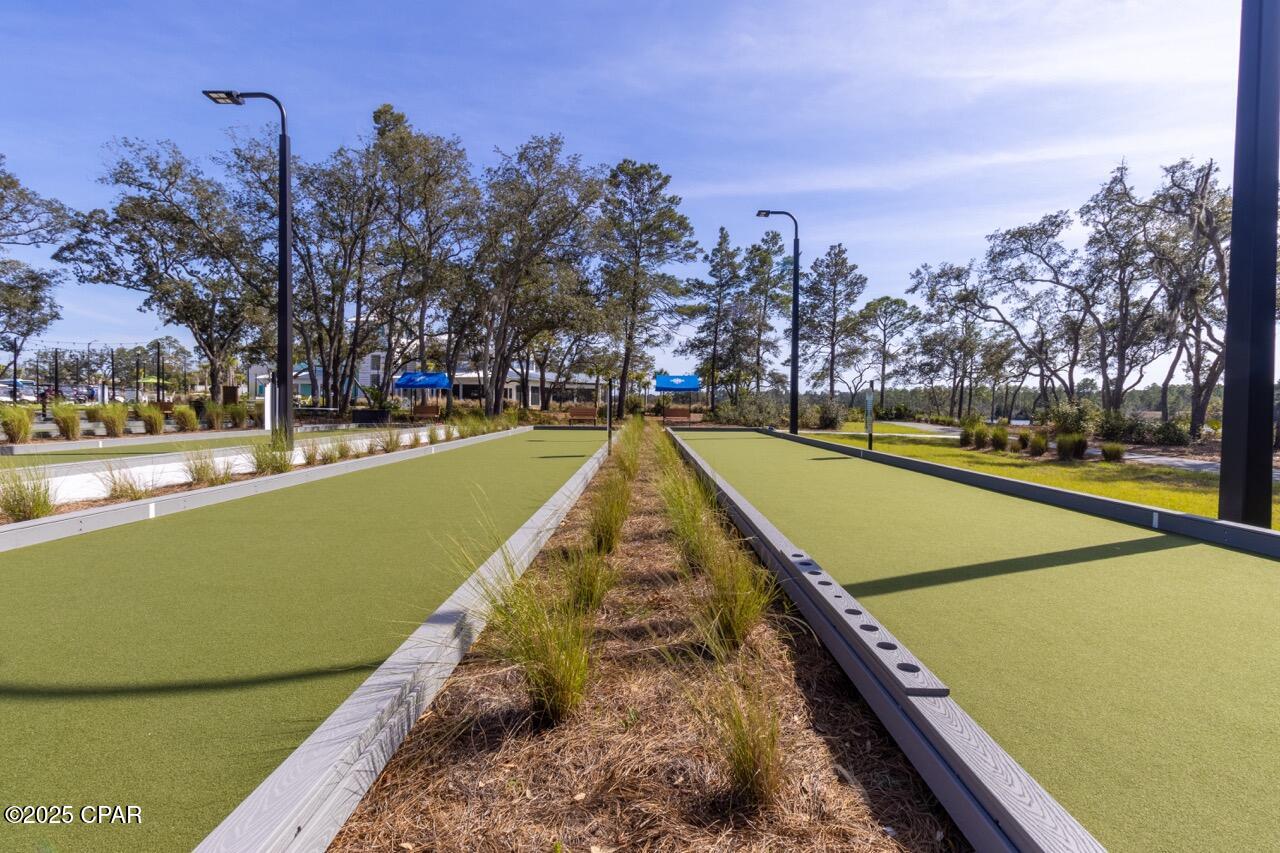 Image 82 For 9526 Paradise Drive