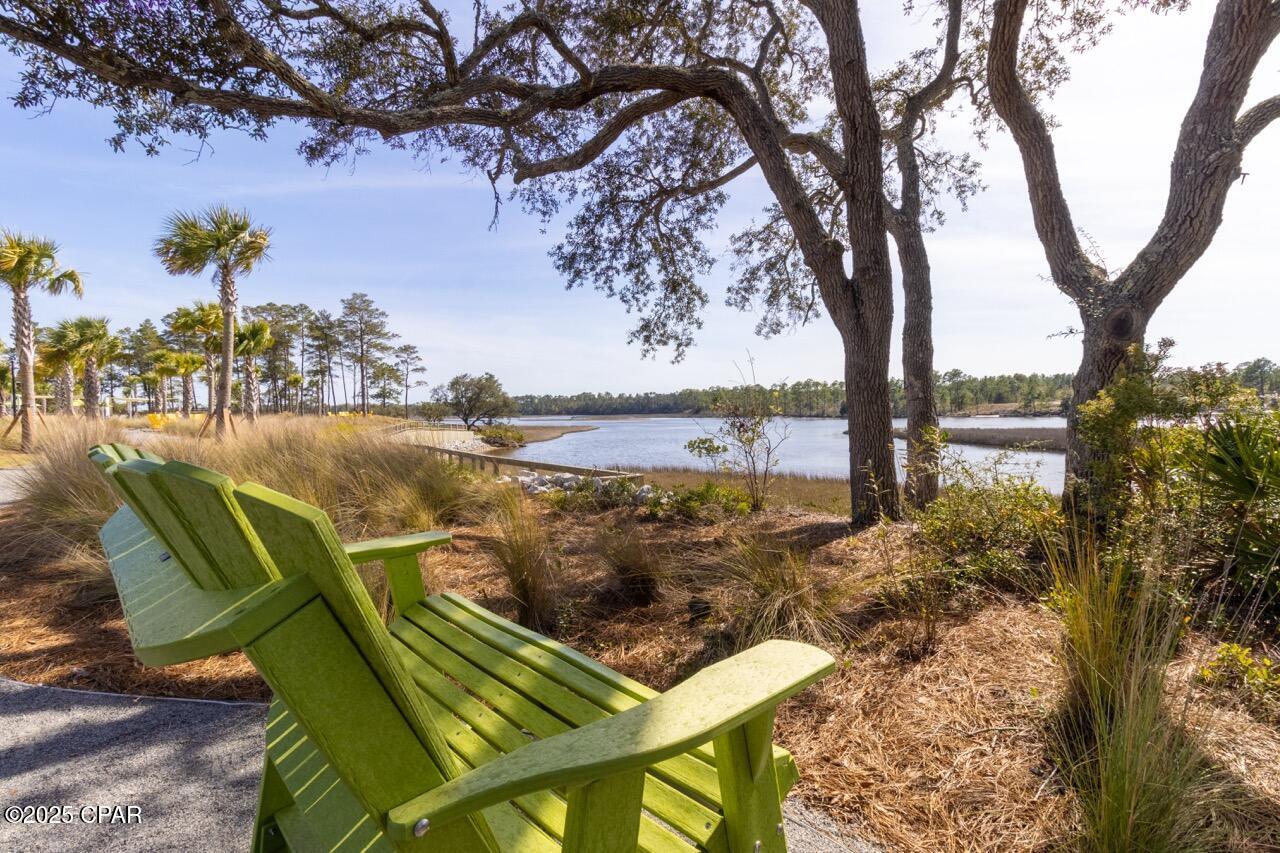 Image 83 For 9526 Paradise Drive