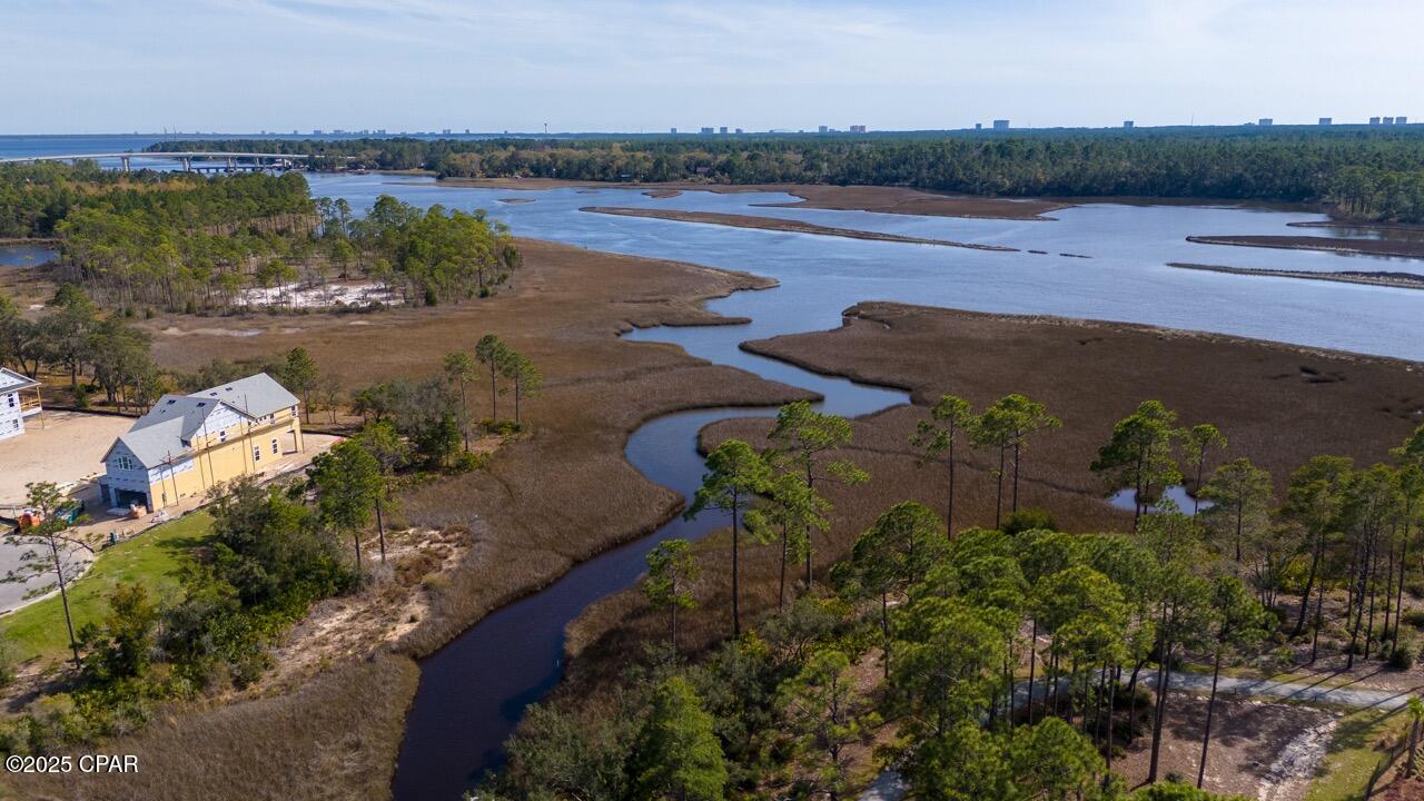 Image 85 For 9526 Paradise Drive