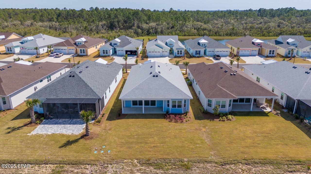 Image 9 For 9526 Paradise Drive