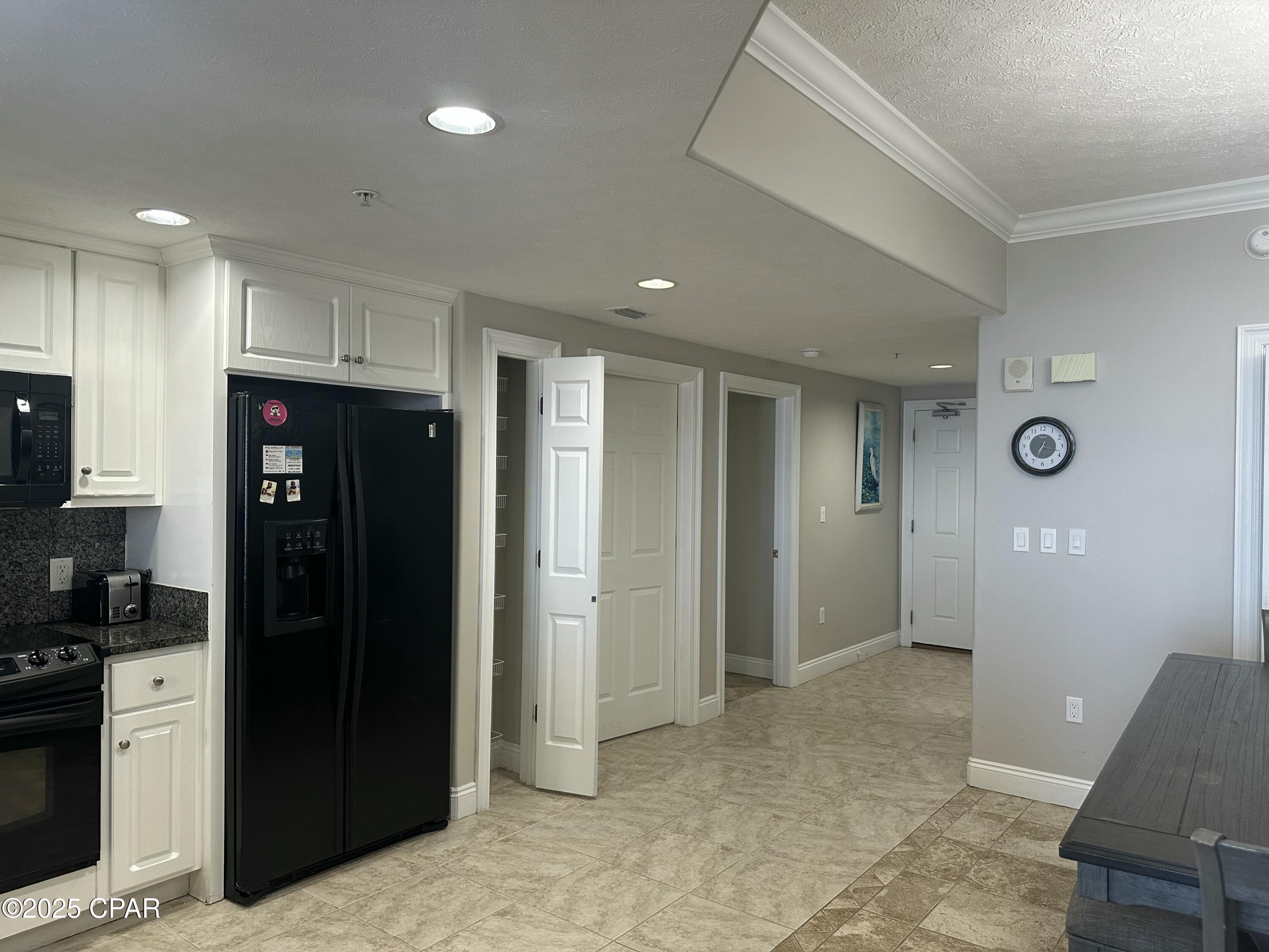 Image 21 For 5004 Thomas Drive 1507