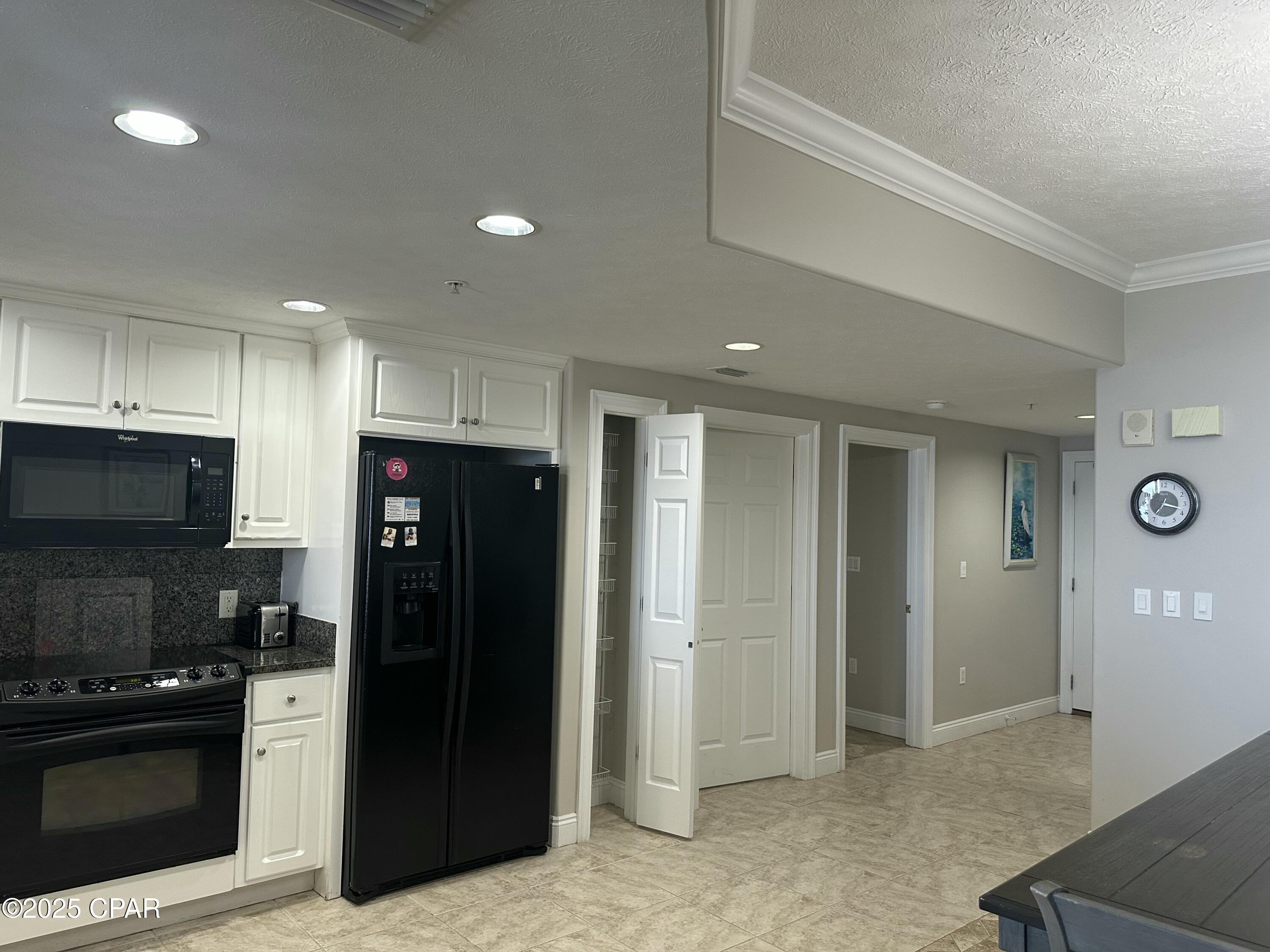 Image 22 For 5004 Thomas Drive 1507