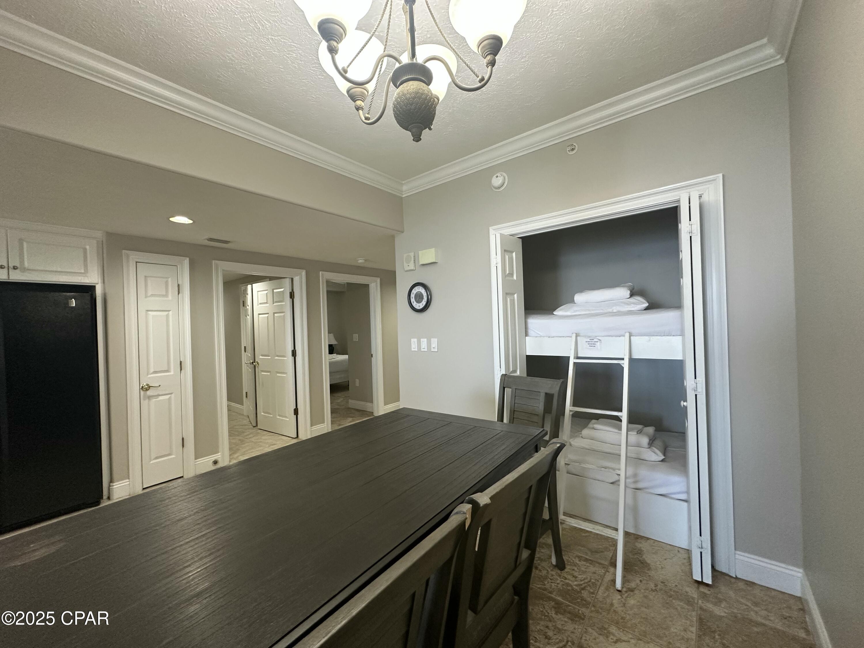 Image 23 For 5004 Thomas Drive 1507