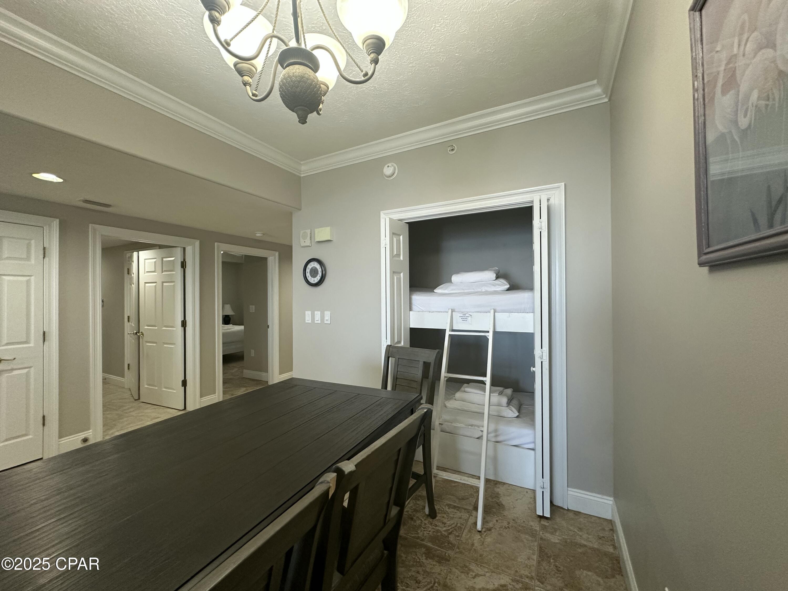 Image 24 For 5004 Thomas Drive 1507