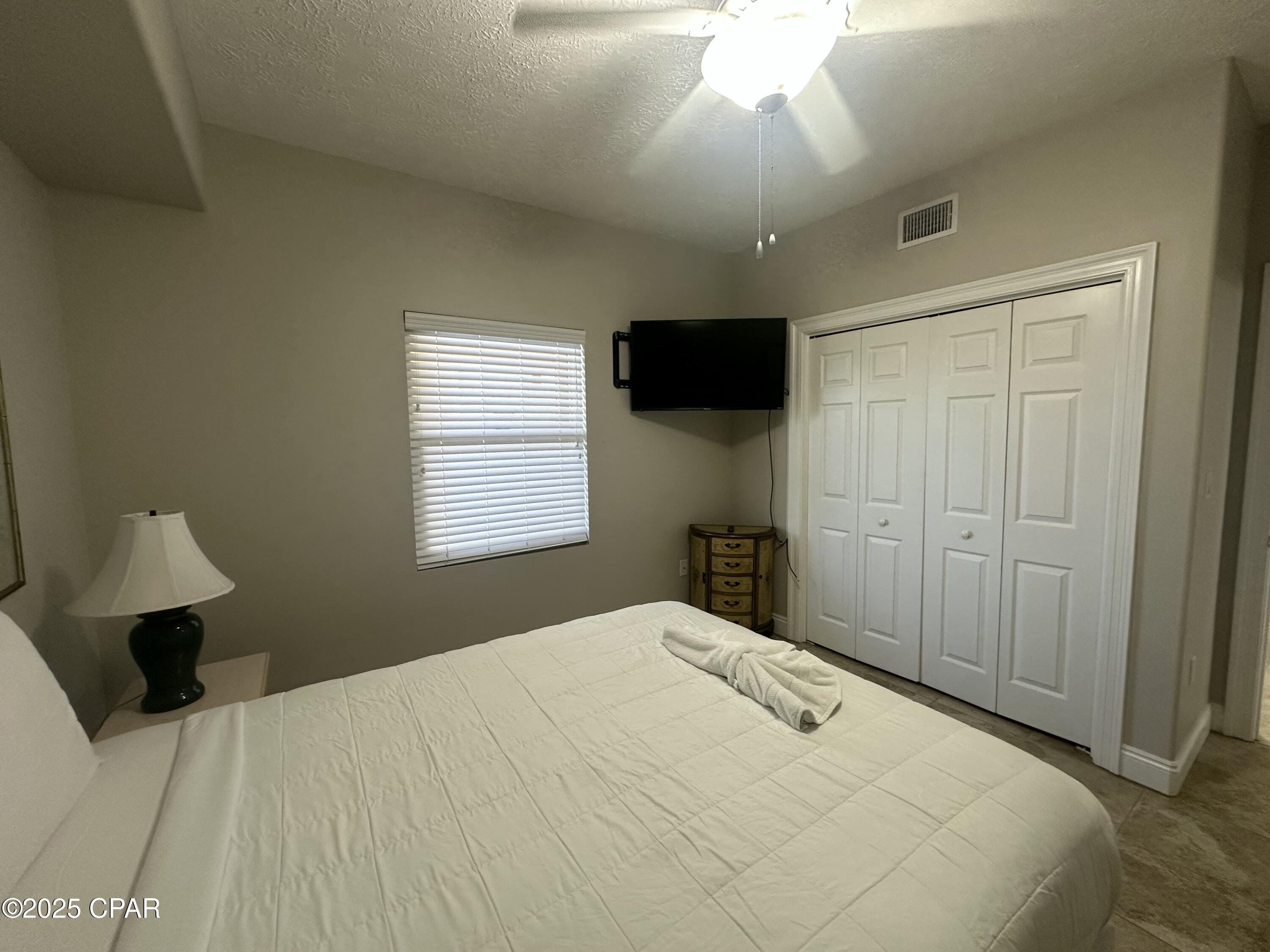 Image 26 For 5004 Thomas Drive 1507