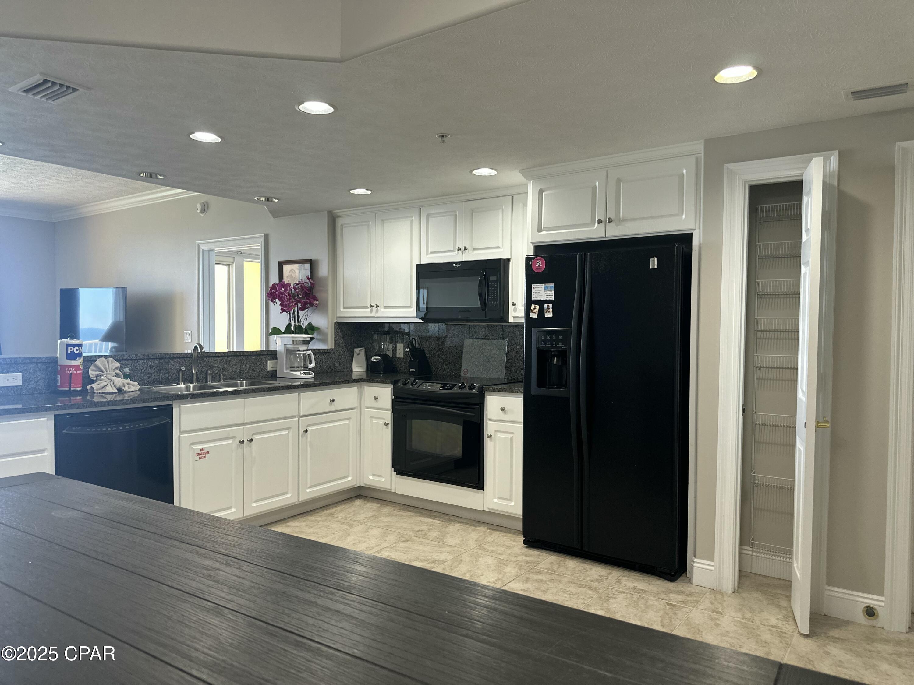 2nd image of 5004 Thomas Dr #1507, Panama City Beach, FL 32408 | MLS# 770434