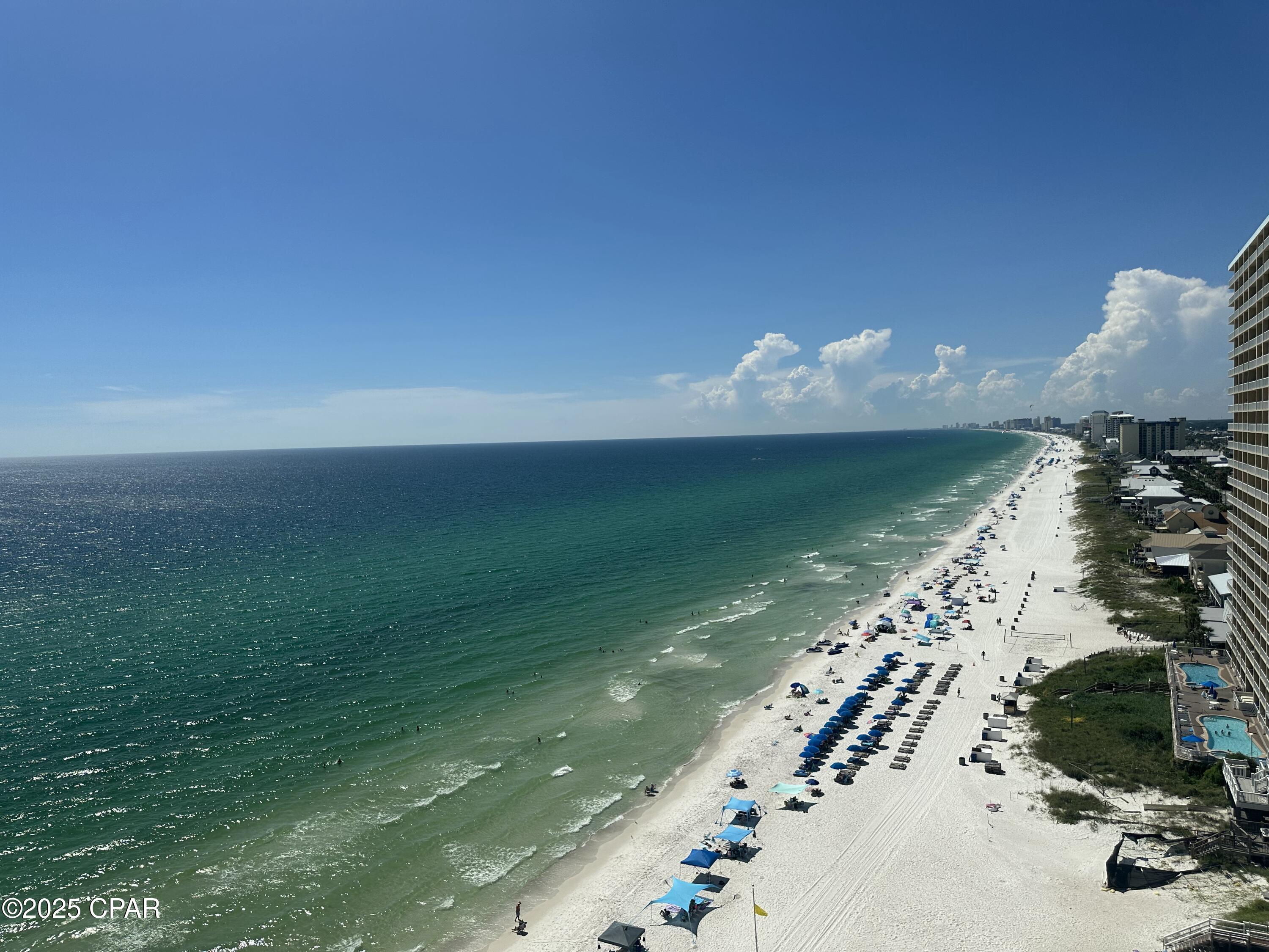Listing photo id 30 for 5004 Thomas Drive 1507