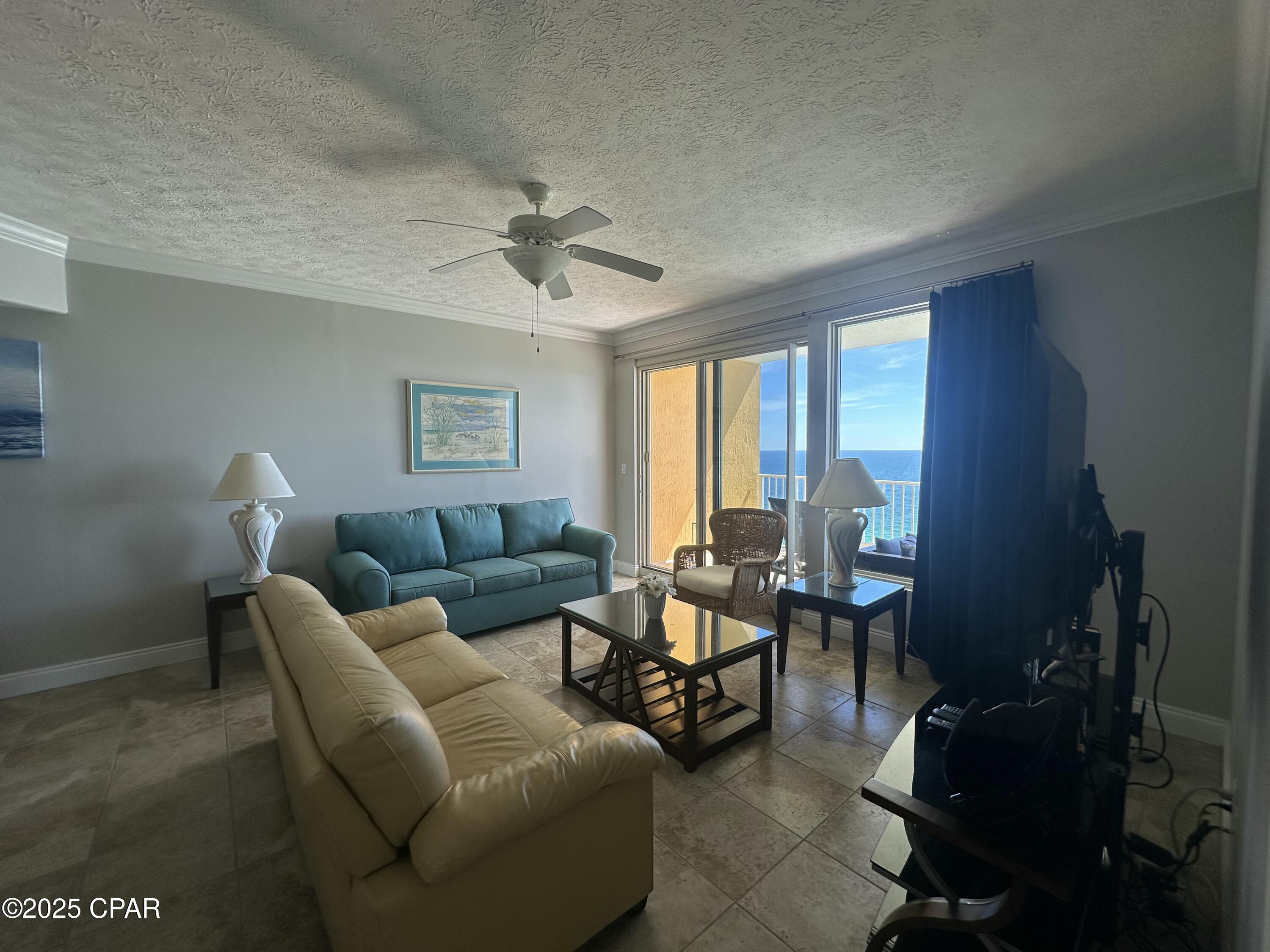 Image 9 For 5004 Thomas Drive 1507