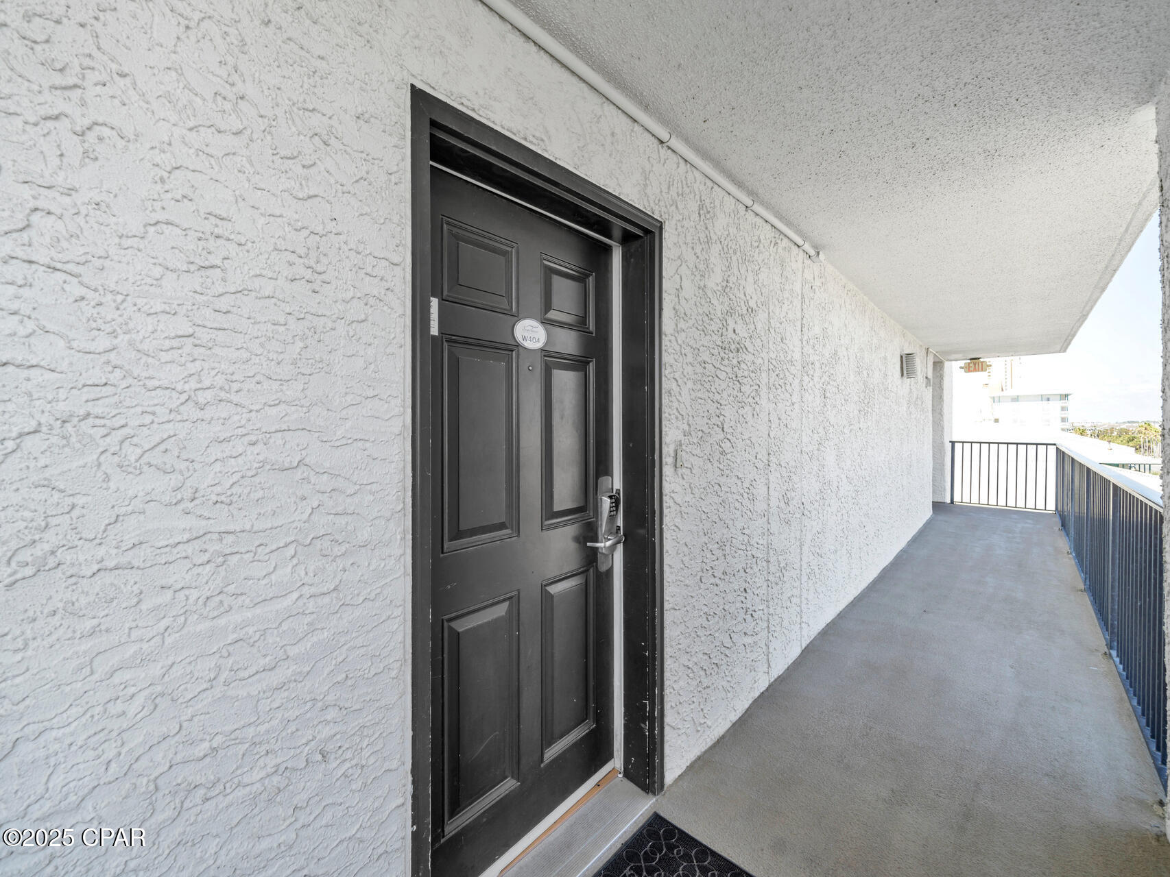 Details for 17351 Front Beach Road W404, Panama City Beach, FL 32413