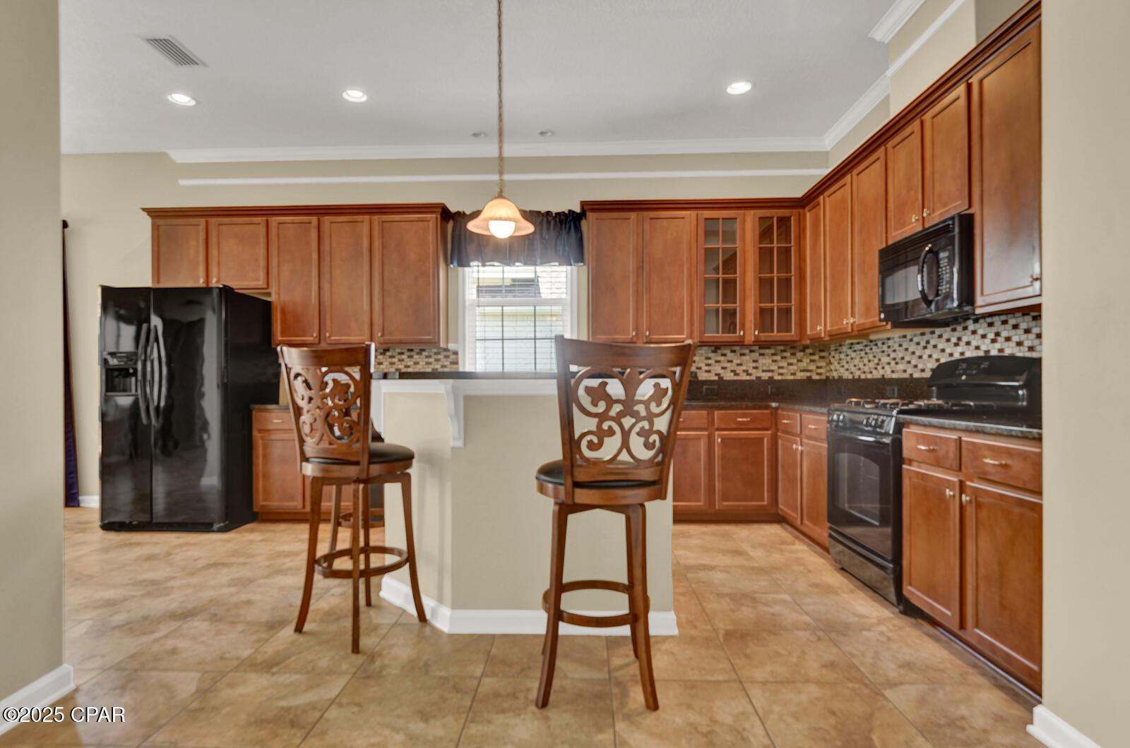 Image 11 For 2906 Harrier Street