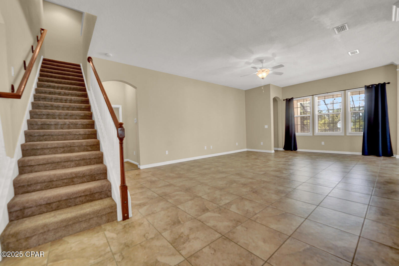 Image 12 For 2906 Harrier Street