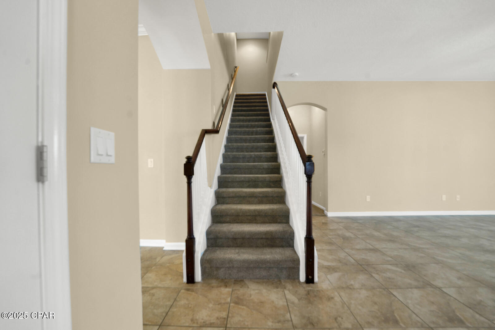 Image 13 For 2906 Harrier Street