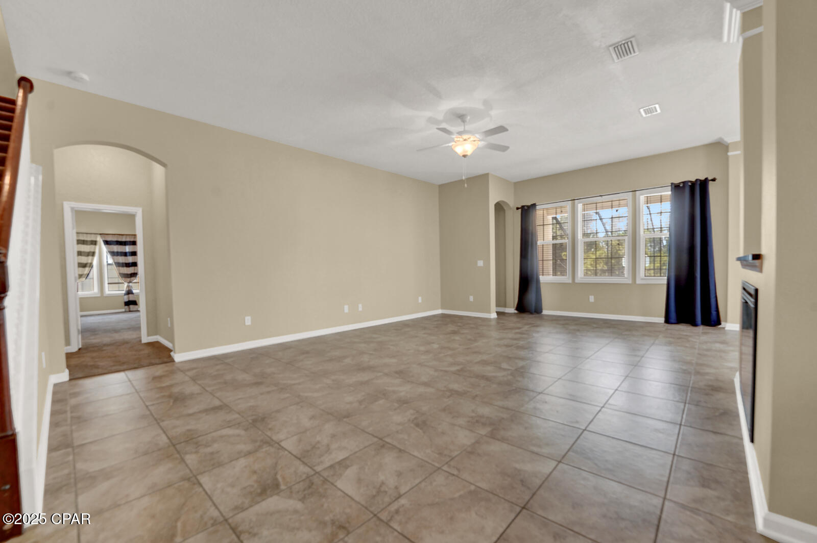 Image 14 For 2906 Harrier Street