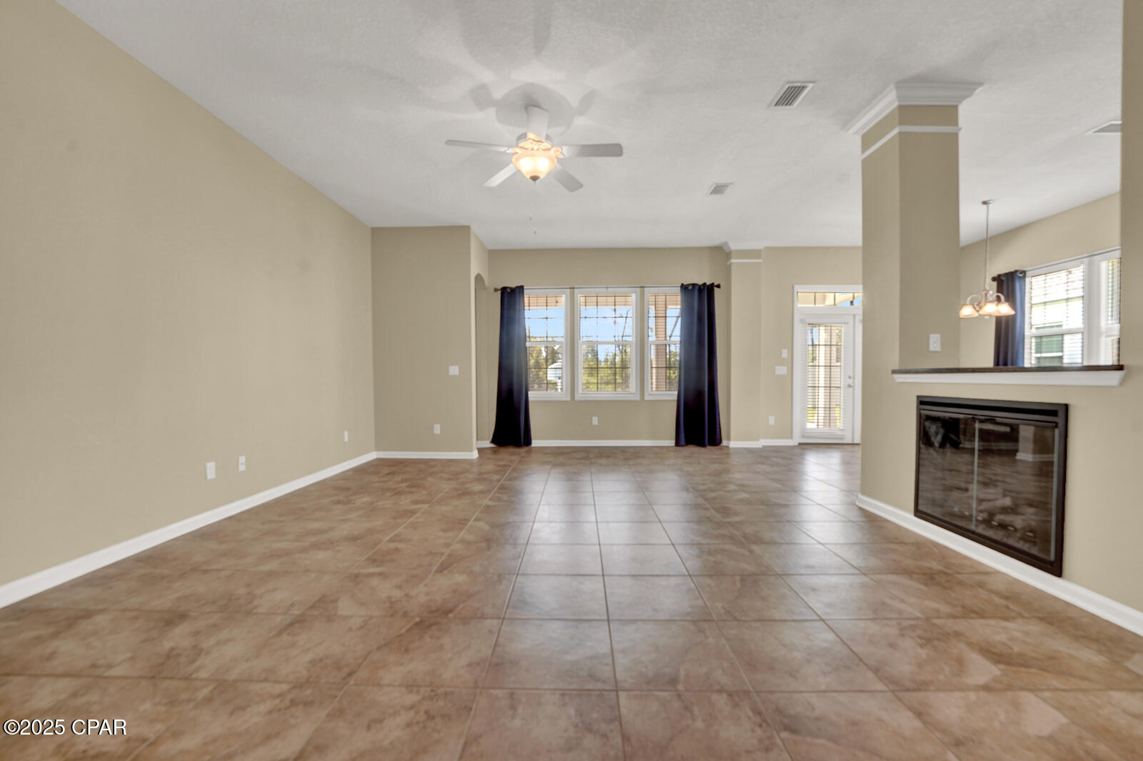 Image 15 For 2906 Harrier Street