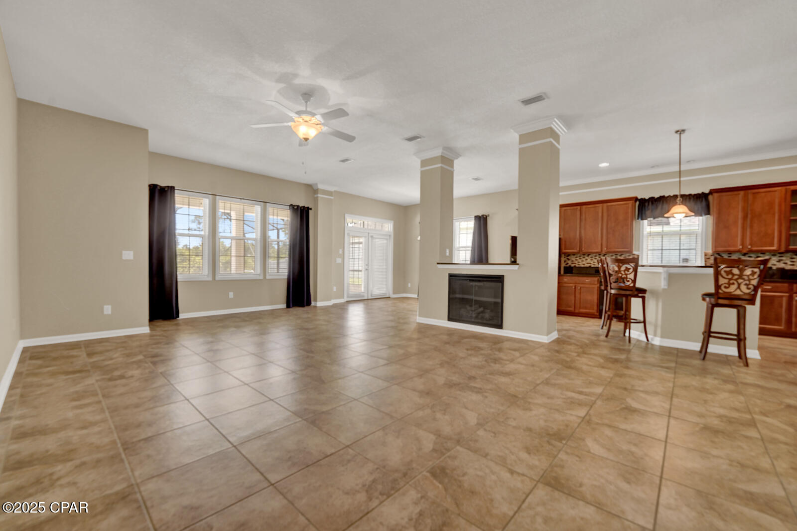 Image 16 For 2906 Harrier Street