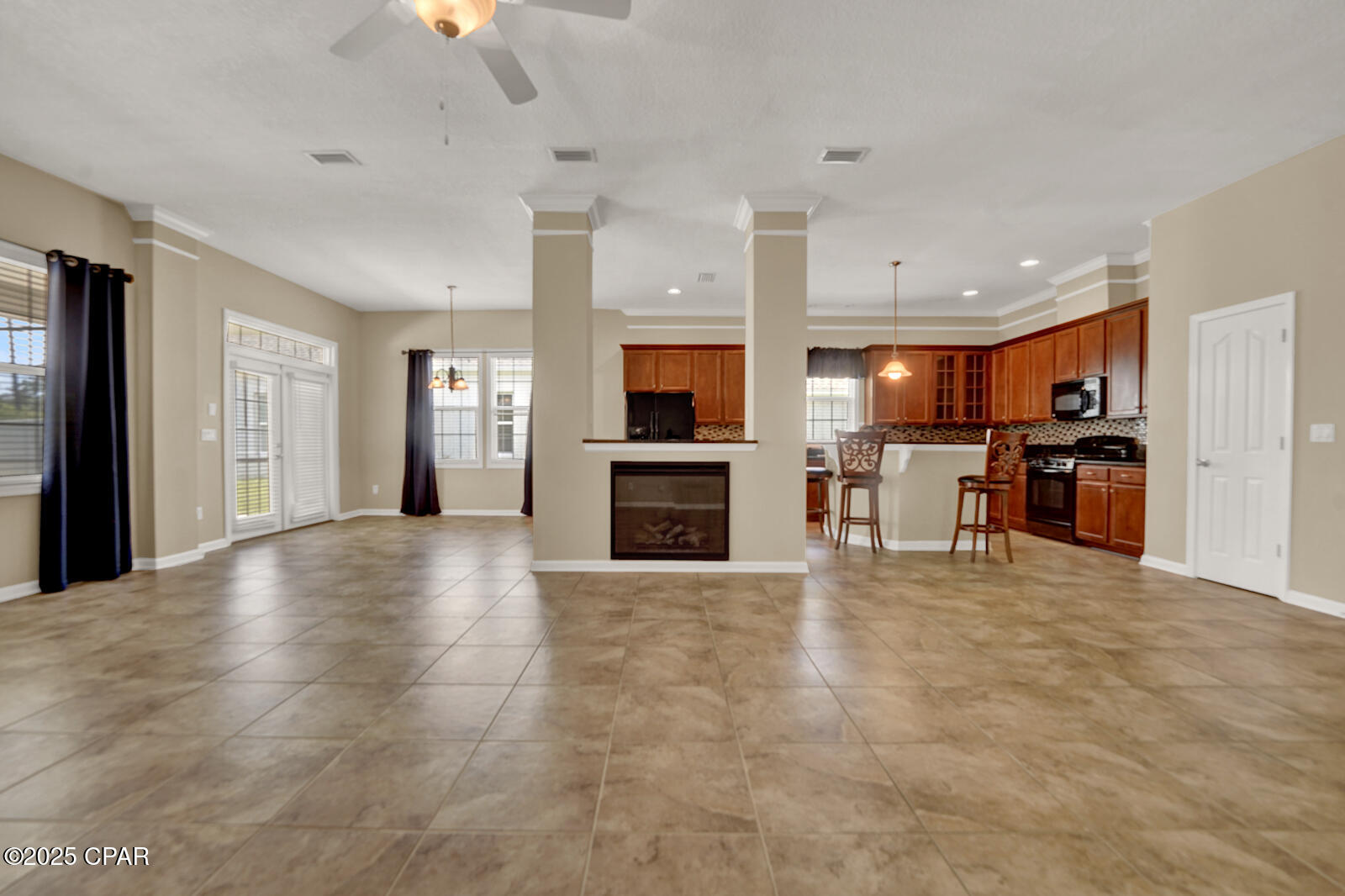 Image 17 For 2906 Harrier Street