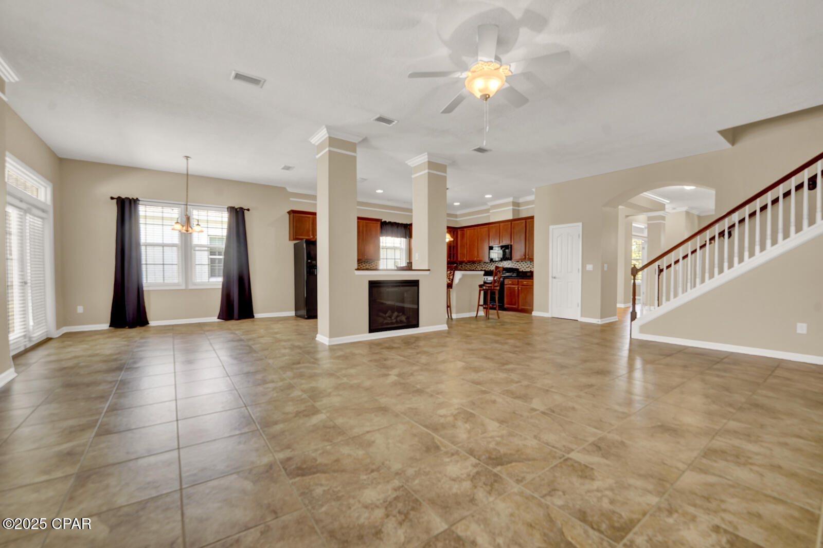 Image 18 For 2906 Harrier Street