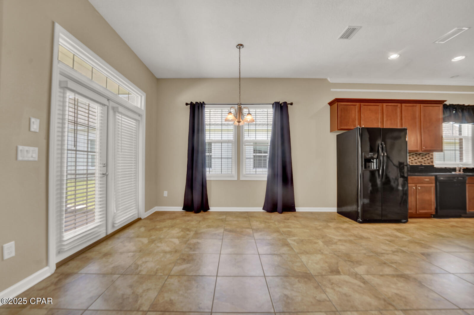 Image 19 For 2906 Harrier Street