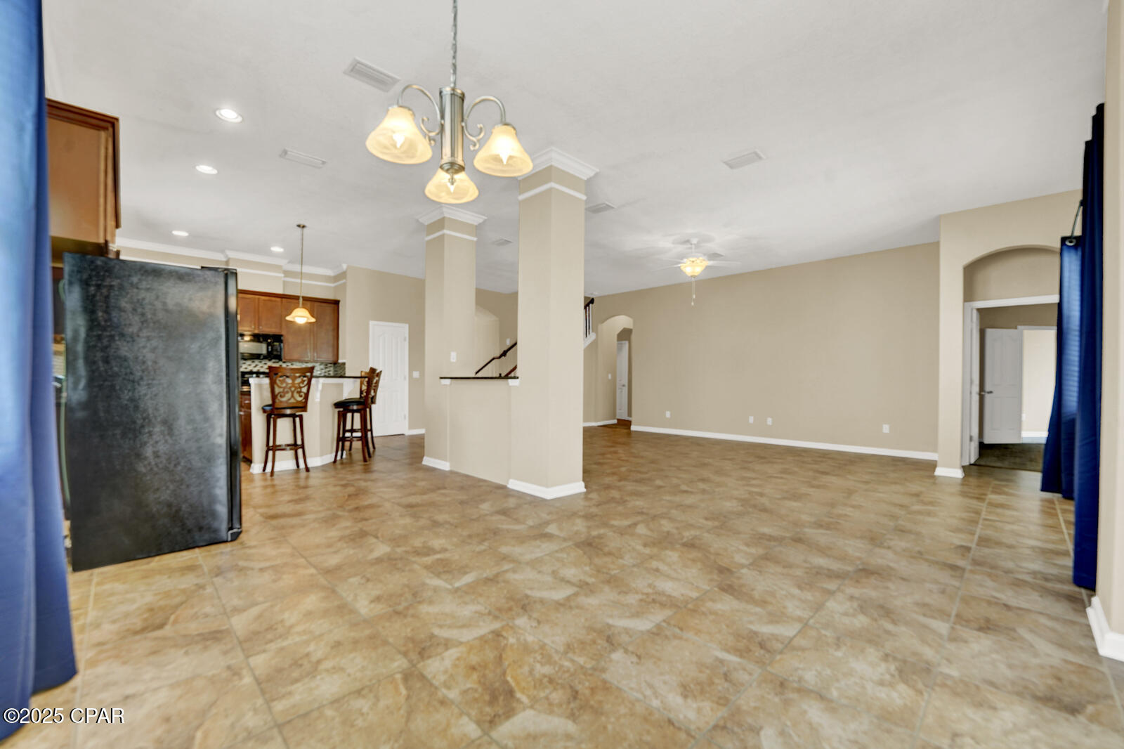 Image 20 For 2906 Harrier Street