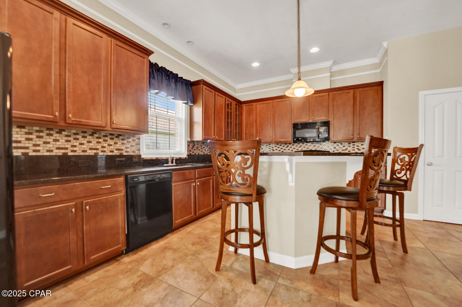 Image 21 For 2906 Harrier Street