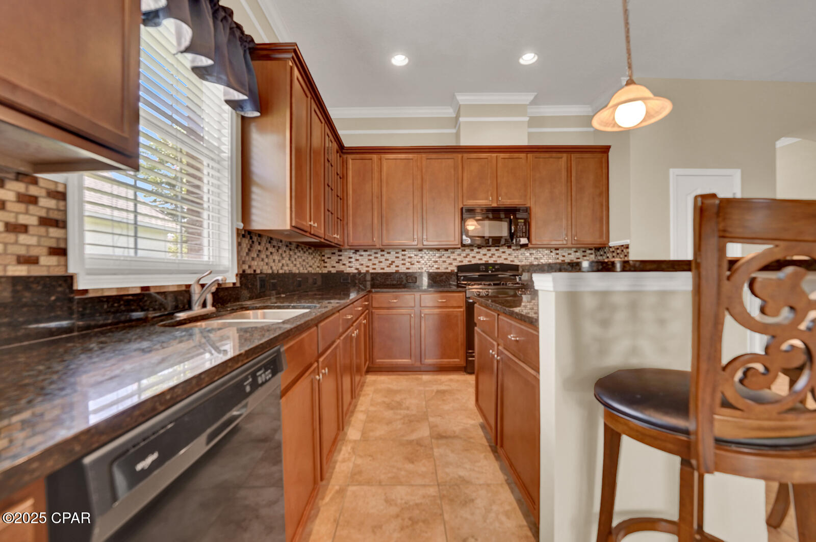 Image 22 For 2906 Harrier Street