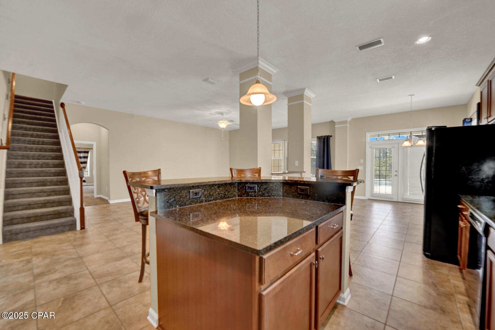 Image 24 For 2906 Harrier Street