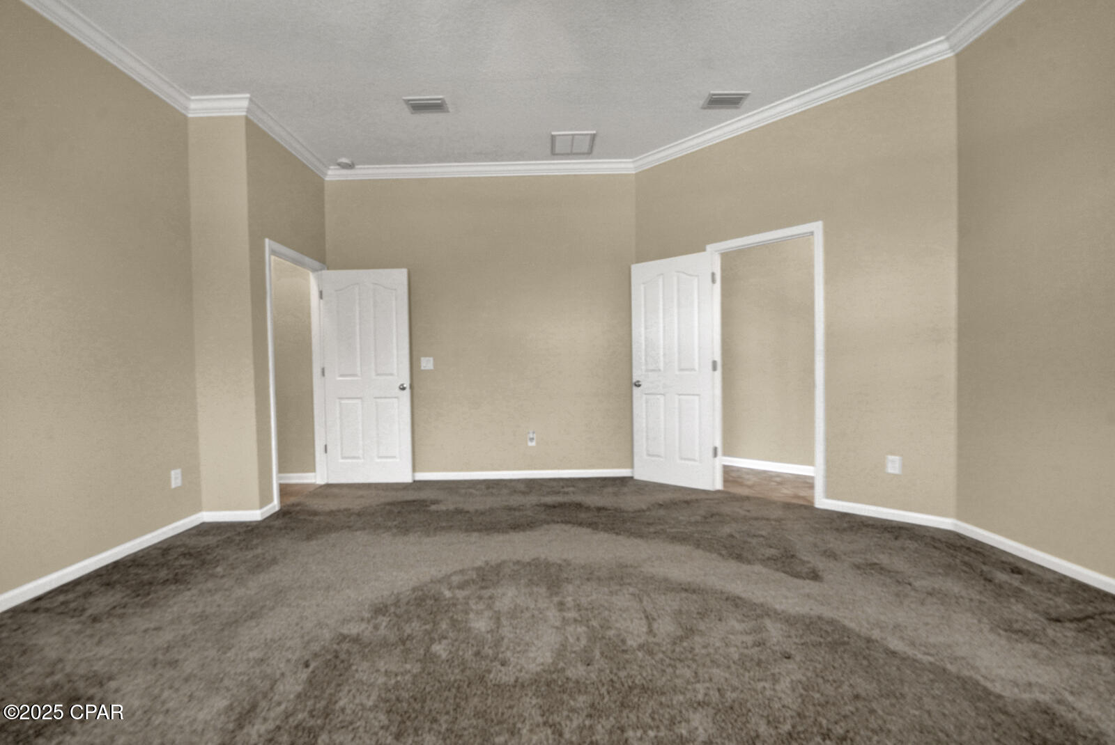 Image 27 For 2906 Harrier Street