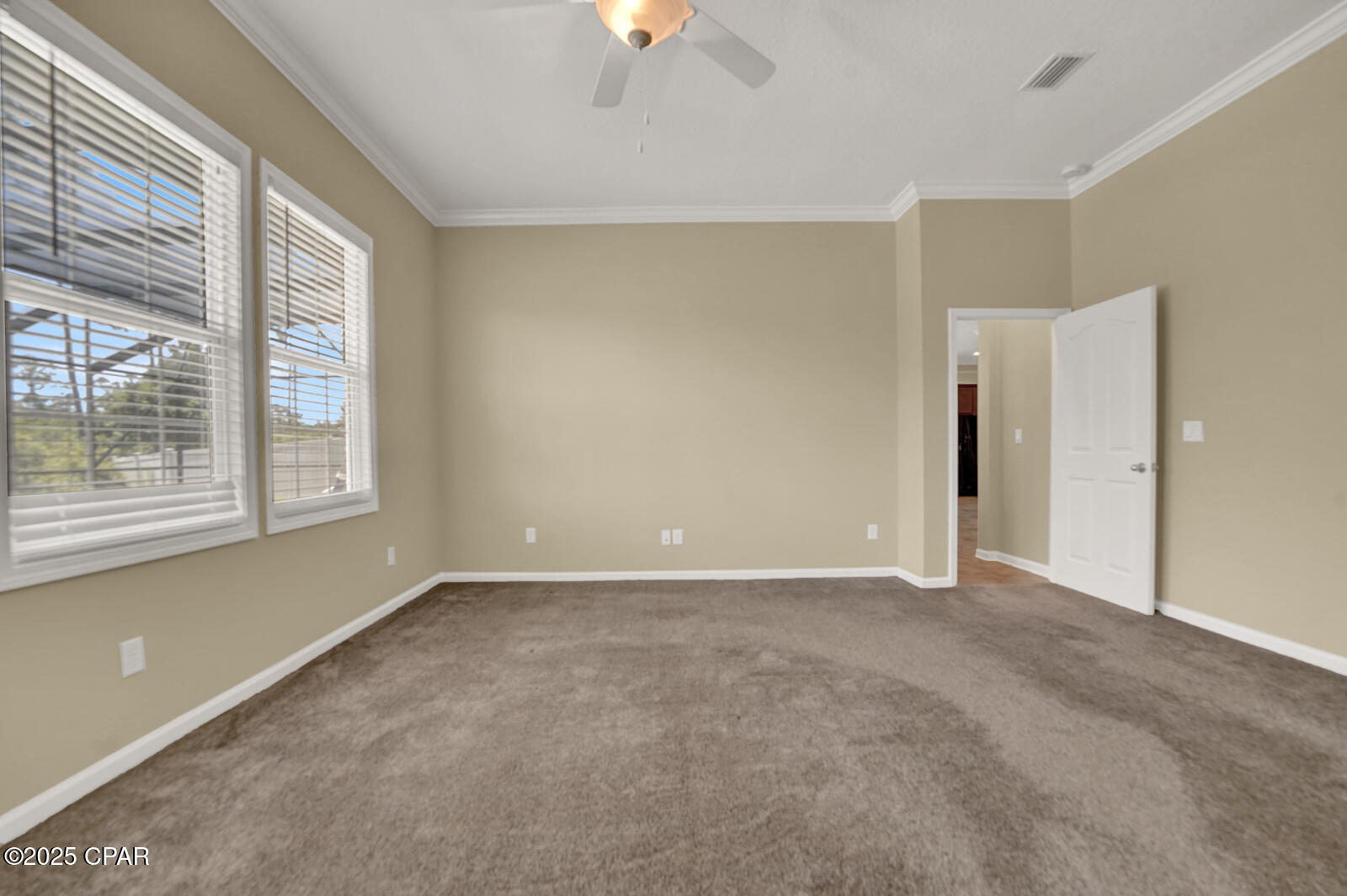 Image 28 For 2906 Harrier Street