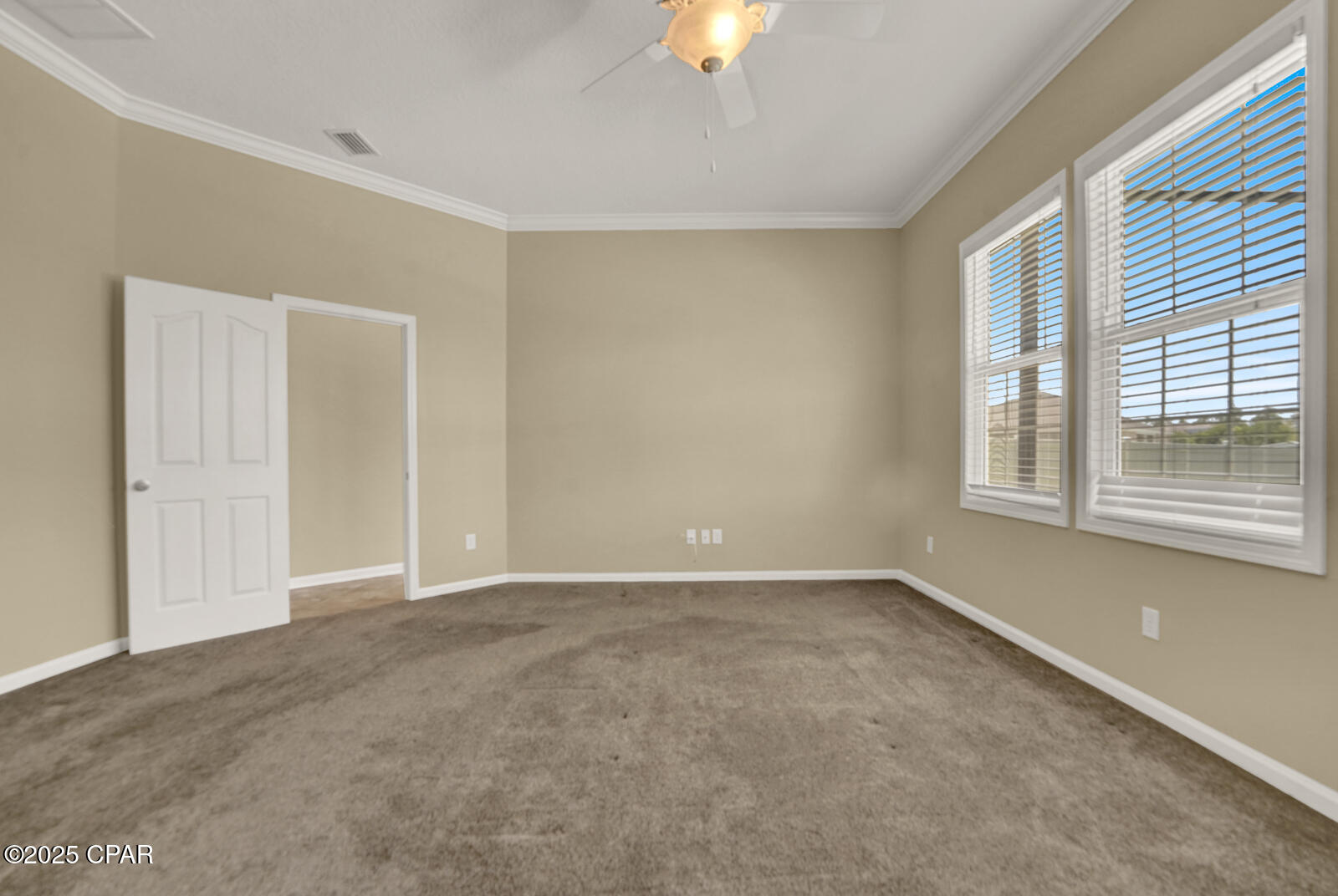 Image 29 For 2906 Harrier Street