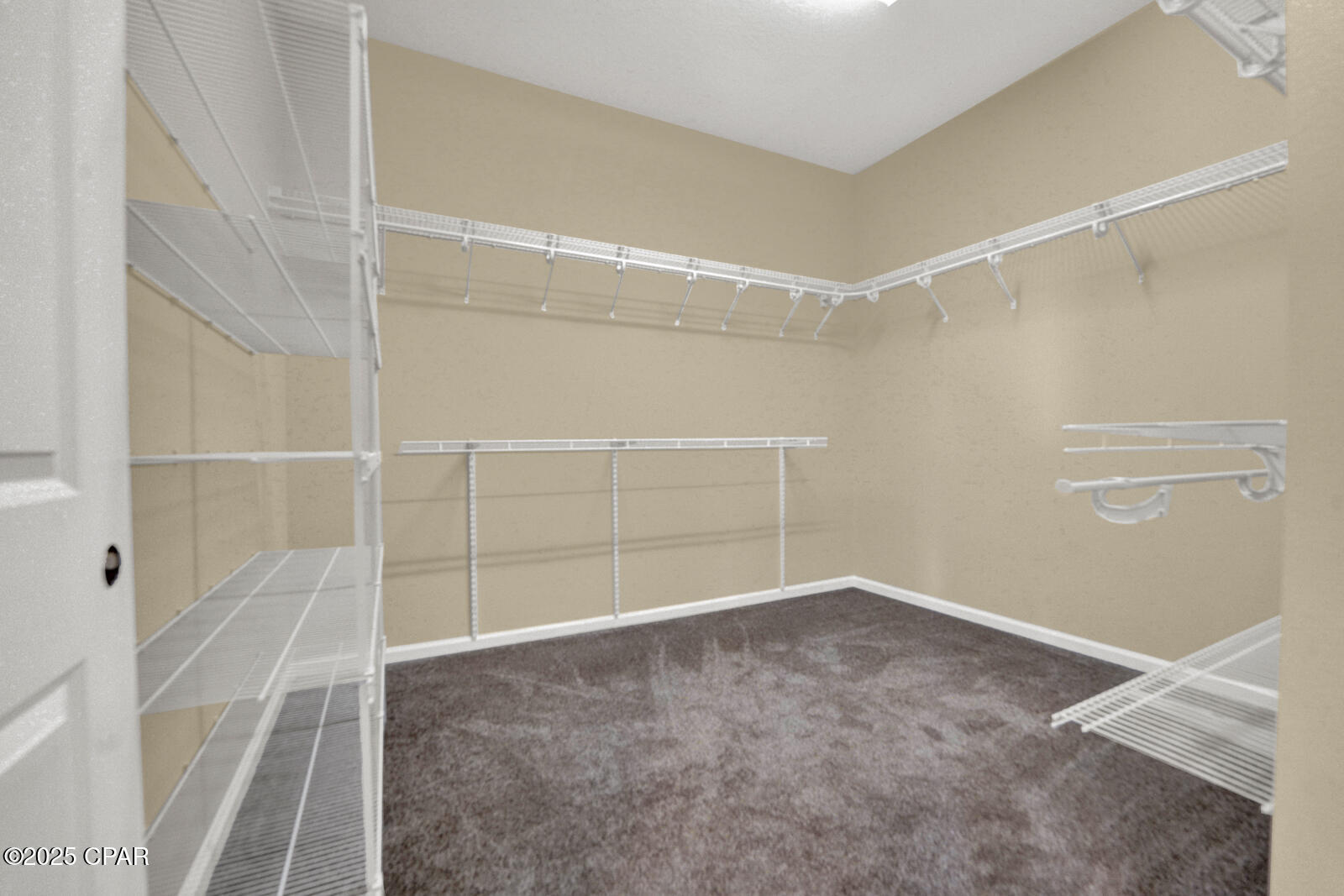 Image 30 For 2906 Harrier Street