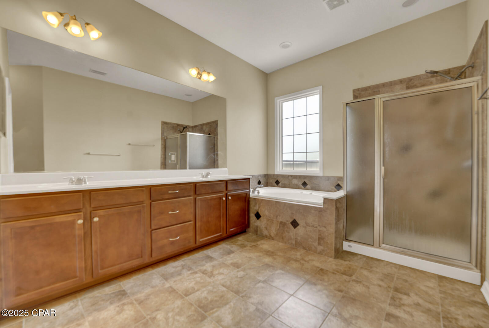 Image 31 For 2906 Harrier Street