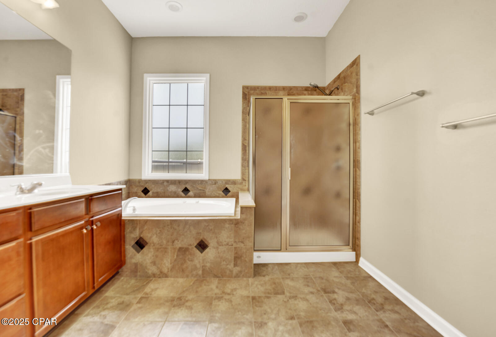 Image 33 For 2906 Harrier Street